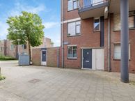 Rijpelplein 8, 5709 BT Helmond