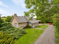 Bovenweg 76, 8421 DC Oldeberkoop