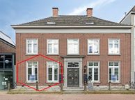 Marktstraat 10-A, 5701 RN Helmond