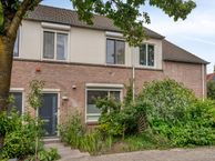 Raatven 2, 5646 HT Eindhoven