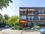 Statensingel 149-BGL, 3039 LK Rotterdam