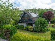 Dotinga Tún 24, 9035 EW Dronryp