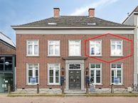 Marktstraat 10-B, 5701 RN Helmond
