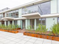 Simon v Slingerlandtstraat 2-N, 2671 HV Naaldwijk