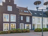 Lekstraat 70, 4125 TD Hoef en Haag