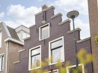 Godsacker 9, 8801 LM Franeker