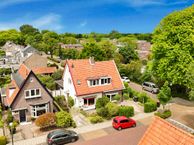 Westerweg 113, 1852 AC Heiloo