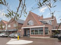 Dorpsstraat 172, 2992 AB Barendrecht