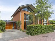 Rozentuin 4, 2662 CX Bergschenhoek