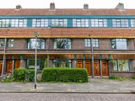 Stadhouderslaan 11-A, 9717 AD Groningen