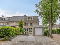 Draviklaan 2, 5672 BX Nuenen