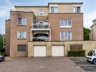 Meanderlaan 120, 4691 LJ Tholen