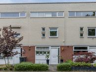 Ophemertstraat 41, 5045 TD Tilburg