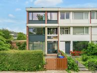 Aldengoor 1, 1083 AK Amsterdam