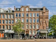 Kinkerstraat 114-4, 1053 ED Amsterdam