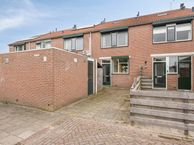 Thorbeckestraat 6, 7103 GJ Winterswijk
