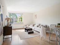 Schoonhout 131, 4872 MC Etten-Leur