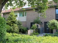 Burgemeester van Hooffln 50, 5503 BP Veldhoven