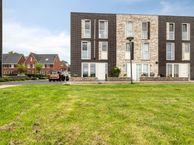 Bosberg 17, 3894 EB Zeewolde