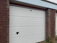 Wolmaransstraat 80, 5021 WC Tilburg