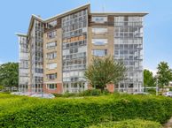 Fort 4, 5509 MP Veldhoven