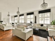 Singel 200-B, 1016 AA Amsterdam