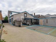 Voorstraat 21-A, 5321 GE Hedel