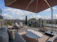 Wilhelminastraat 95-3, 1054 VZ Amsterdam