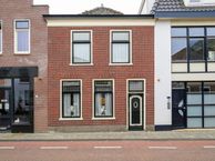 Prins Hendrikstraat 35, 2671 JG Naaldwijk