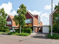 Victoria 10, 2635 MJ Den Hoorn (ZH)