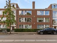 Theresiastraat 265, 2593 AK Den Haag