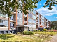 IJsselstraat 15, 7333 HH Apeldoorn