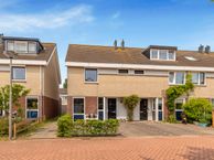 Jo Vincentstraat 24, 1902 MD Castricum