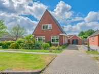 Oosterstraat 14, 9697 PG Blijham