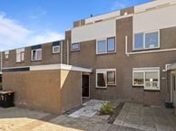 Treilerstraat 5, 1784 SW Den Helder