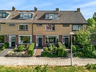J.P. Heijestraat 11, 2394 XV Hazerswoude-Rijndijk