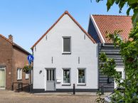 Achterweg 16, 3253 AA Ouddorp