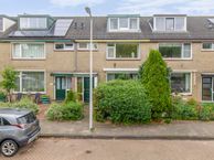 Kamerlingh Onnesdreef 13, 2871 JN Schoonhoven