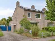 Bertelindislaan 23, 5581 CS Waalre
