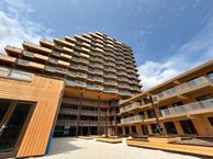 Kratonkade 178, 3024 ES Rotterdam