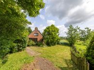 Doniawei 109, 9104 GK Damwâld