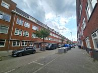 Moerkerkestraat 84-A01, 3081 RW Rotterdam