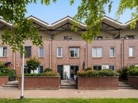 Sophialaan 19, 3344 HB Hendrik-Ido-Ambacht