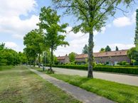 Wijngaardstraat 13, 6212 GS Maastricht