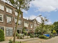 Javastraat 12, 3312 XH Dordrecht