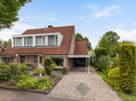 Bentinckstraat 14, 3882 EC Putten