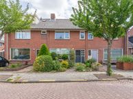 Churchilllaan 10, 2215 PJ Voorhout