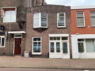 Nieuwe Sint Jansstraat 6, 9711 VJ Groningen