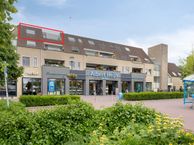 Koorstraat 78, 5831 GH Boxmeer