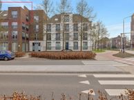 Brabantialaan 8-D, 5583 BP Waalre